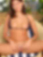 linda rybová sex