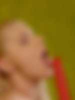 ru sex tv