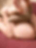 sex m