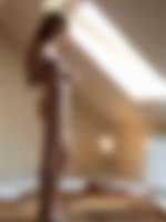 retro sex tube