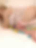 video sex teen