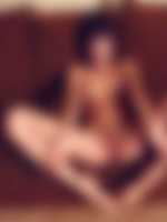 nahota sex