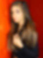 tiny teen sex