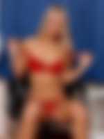 holky nude gif