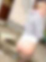 mature sex boy