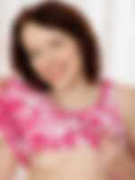 sandra sex