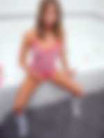 xhamster live sex