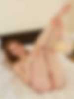 fisting sex video