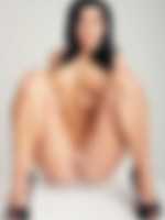 sex free vdo