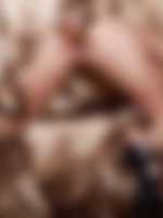ostrava sex privat