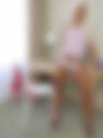julie escort