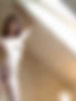 dcera sex