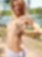 escort girl liberec