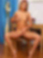 dominno escort