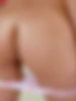japanese sex tube
