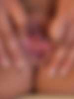 sex dve zeny