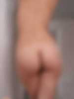 sex shop poppers