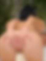 sex ejakulace