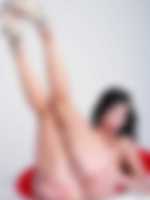 cindy dollar escort