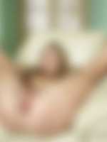 sex gay male tube