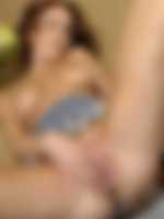 escort erotic massage prague