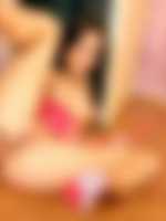 privat praha 18 let