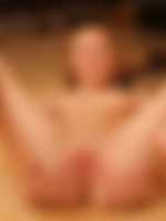 sex offender registry