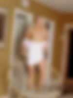 sex s mladsim muzem