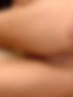 young sex hd