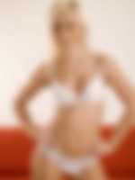 michaela isizzu sex