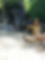 gay escort budapest