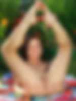 alfa beta privat