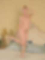kimber lee escort