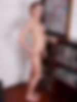 silvie luca escort