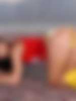 gay big sex
