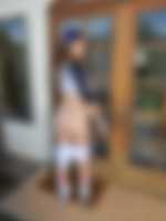 jezdim pouze escort