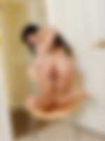 luxury escort vienna