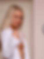 mia nelson escort
