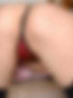 sex s mladou divkou