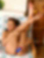 domina sex video