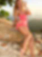 wife sex video
