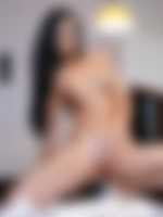 privat habarticka praha
