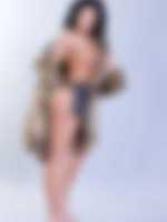 preteen sex