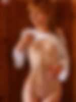 rape anal sex free video