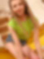 privat brno klara