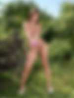 free sex dating
