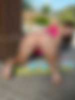 sex s vakuovou pumpou