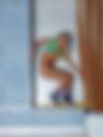 privat zuzka pardubice