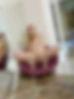 hidden cam teen sex
