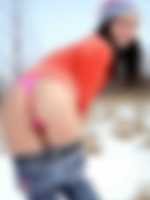 very teen sex